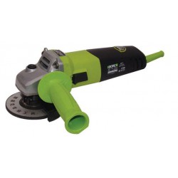 鑫泰五金機(jī)電電動(dòng)工具品牌推*，搶手的電動(dòng)工具