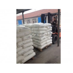專業(yè)設(shè)計(jì)PP方底閥口袋 *好的PP方底閥口袋，海瑞塑料包裝提供