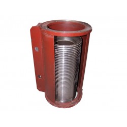 延津新力機(jī)械提供批發(fā)電動(dòng)葫蘆卷筒，電動(dòng)葫蘆卷筒