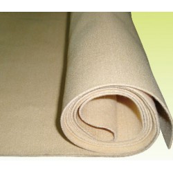 水泥廠PPS濾袋——豐澤源環(huán)?？萍脊咎峁?好的pps濾袋