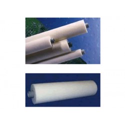 熱門PP海棉輥供應(yīng)，PP海棉輥