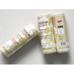 想購買銷量好的連卷背心袋，優(yōu)選昌樂輝泰塑料制品：連卷背心袋出售