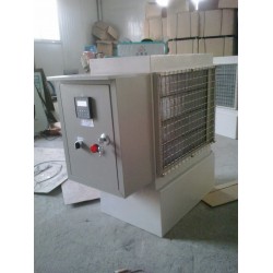 工業(yè)電熱風機設(shè)備|工業(yè)電熱風機光大溫控設(shè)備供應(yīng)