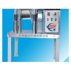 【*流產(chǎn)品*流服務】健辰振動式超微粉碎機