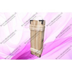 信譽(yù)好的[紅酒包裝廠]推*，優(yōu)質(zhì)紅酒包裝