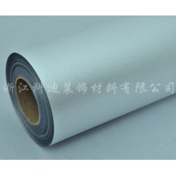 沙銀膠片，銀相紙