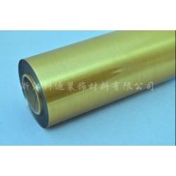 絲金膠片，絲金相紙