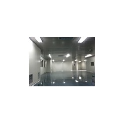 選擇*好的飲料廠凈化工程，就到潔爾凈化空調(diào)工程公司，飲料廠凈化工程