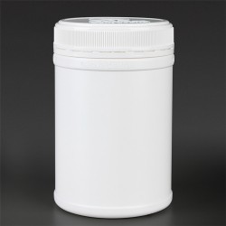 600ml廣口瓶，直筒瓶，粉末瓶，食品瓶，*品瓶