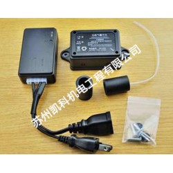 快速門馬達，*好的馬達供應(yīng)商當(dāng)屬凱科機電