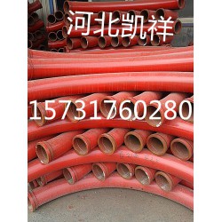 廠家直銷橡膠密封圈清洗活塞、密封圈活塞