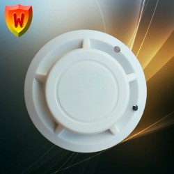 新疆煙霧報警器，庫爾勒煙霧探測器，烏魯木齊獨(dú)立煙感