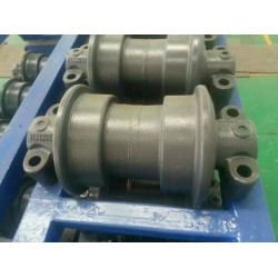 【鐸松】挖掘機配件大全批發(fā)廠家，純正小松挖掘機配件報價很實惠