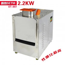 切片機、切樹根片機器、切中藥材切片機