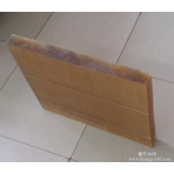 好的PSU品牌介紹  ，中國PSU