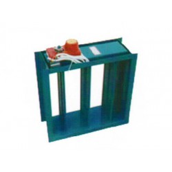 電動(dòng)風(fēng)量調(diào)節(jié)閥價(jià)格是*優(yōu)質(zhì)的，質(zhì)量*流的電動(dòng)風(fēng)量調(diào)節(jié)閥