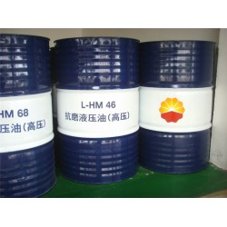 品牌好的昆侖工業(yè)潤(rùn)滑油