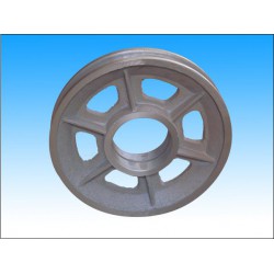 塔機(jī)配件廠家_品質(zhì)好的汽車配件，冠霖傾力推*