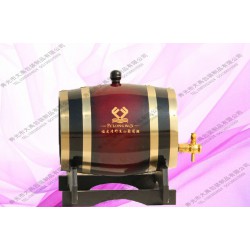 紅紅酒橡木桶，價(jià)格適中的紅酒橡木桶產(chǎn)品信息