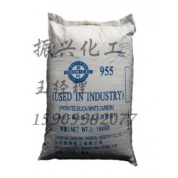 劃算的白炭黑，優(yōu)質(zhì)白炭黑生產(chǎn)