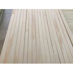 大量批發(fā)生產(chǎn)優(yōu)質(zhì)*床板條，出口用木條，包裝板LVL