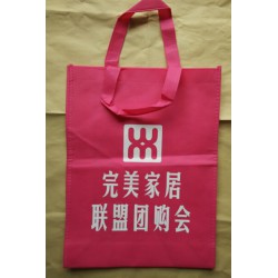 無紡布袋