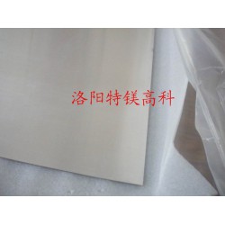 供應專業(yè)的AZ31B鎂合金板 ，北碚AZ31B鎂板