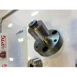 實(shí)惠的內(nèi)撐內(nèi)張卡盤，六欣機(jī)械傾力推* 四爪聯(lián)動(dòng)卡盤