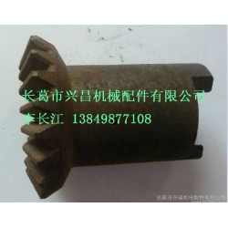 機械配件廠家_品質好的機械配件，機械配件有限公司傾力推*