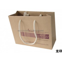 手提紙袋印刷，手提袋廠家，紙袋印刷，紙袋訂做