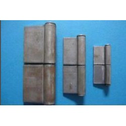 門軸合頁就選大金商貿(mào)，專業(yè)生產(chǎn) 門軸合頁，【品種齊全】
