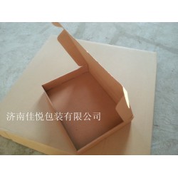 專(zhuān)業(yè)廠(chǎng)家生產(chǎn)優(yōu)質(zhì)淘寶快遞盒，價(jià)格優(yōu)惠，品質(zhì)可靠，歡迎來(lái)電咨詢(xún)