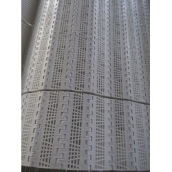【精工制作】不銹鋼網(wǎng)帶鏈廠家專業(yè)定做，高端品質(zhì)保您滿意！