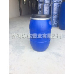 買特價(jià)30L塑料桶，華東塑業(yè)是您優(yōu)先的選擇  ：30L塑料桶