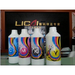 信譽好的印花機墨水供應商推*|數(shù)碼印花機墨水