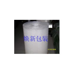 氣泡膜　氣泡墊　氣墊膜，塑料膜