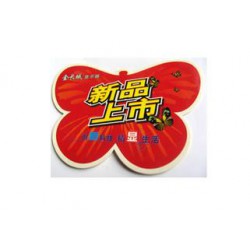專(zhuān)業(yè)的PVC塑膠絲印，有口碑的PVC絲印加工廠家推*