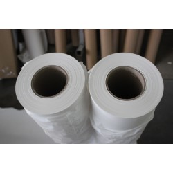 銷量好的熱升華轉(zhuǎn)印紙 ，熱升華轉(zhuǎn)印紙