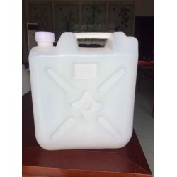 專業(yè)制作塑料包裝桶 規(guī)格型號(hào)齊全，特殊可訂做