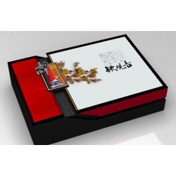 供不應(yīng)求的精品禮盒供應(yīng)，定制禮盒