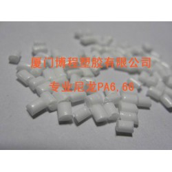 優(yōu)質(zhì)的大白尼龍，信譽好的大白有光尼龍供應