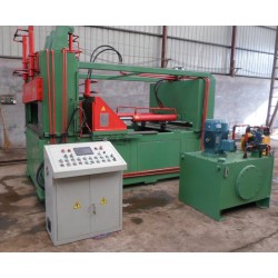 波紋片成型機(jī)，國(guó)慶節(jié)選購波紋片成型機(jī)