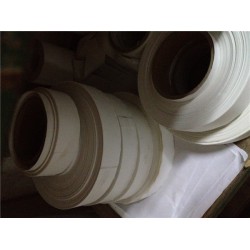 廠家直銷的TPU鞋舌標(biāo)材料_德弘包裝，口碑好的TPU鞋舌標(biāo)供應(yīng)