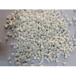 買質量硬的注塑填充母料，華星超微礦粉是您優(yōu)先的選擇  ：色母料