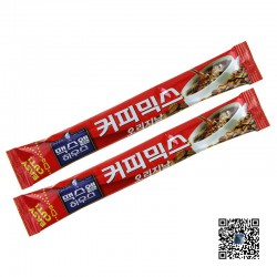 藍(lán)山咖啡包裝機 咖啡立式包裝機 咖啡粉劑快速包裝機