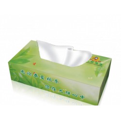 抽紙紙巾，紙盒紙巾廠家，廣告紙巾定做，便宜餐巾紙批發(fā)廠家
