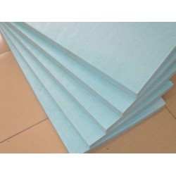 【大量供應(yīng)】擠塑板廠家報(bào)價(jià)，擠塑板品牌