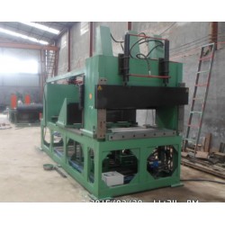 電力設(shè)備，哪家的齊全，波紋片成型機(jī)；泊繞機(jī)，母線加工機(jī)，橫剪