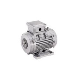 【拉伸電動(dòng)機(jī)殼、拉伸電機(jī)殼】
