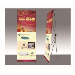 寫真噴繪|噴繪寫真公司專業(yè)定做，【高端大氣】是您的選擇！